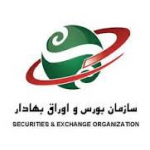 دانلود فایل اکسل داده های شاخص بازده نقدی قیمت شرکتهای موجود در بازار نقد بورس اوراق بهادار تهران از