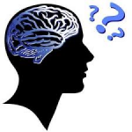 پروژه و تحقیق حافظه و هوش در روانشناسی